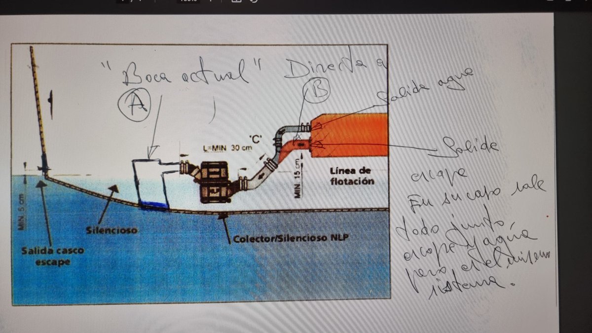 Imagen de Capitol 11 - 2019